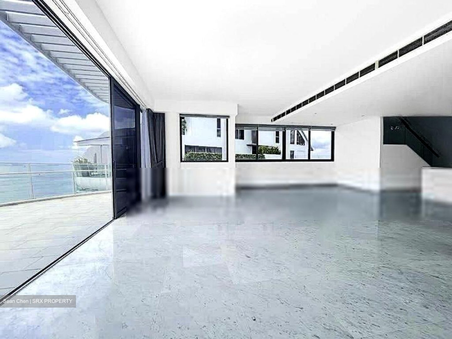 Seascape (D4), Condominium #404070151